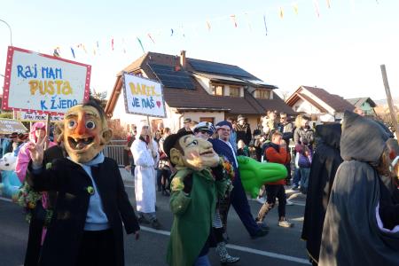 POKOP PUSTA 16 FOTO LJUBO VUKELIČ